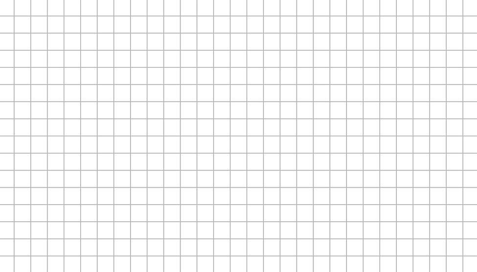 32237069_sl_072622_51930_13.jpg