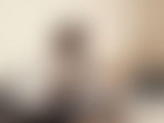 Two-thirds of abnormal eye movements missed in room light