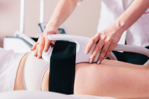 Body Contouring