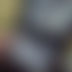 Why CCTV Drain Inspections Are Essential During Building Construction