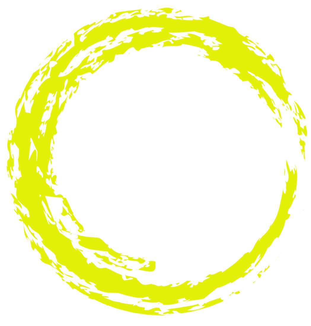 Color logo - no background_edited.png