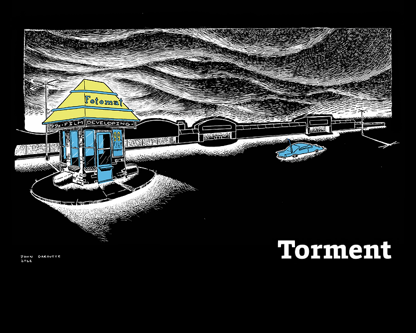 TORMENTSHIRT.png