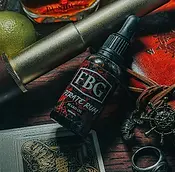 beard products Australia