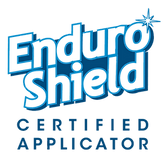 EnduroShield Applicator Melbourne