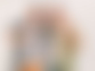 Service Spotlight – Navigating NDIS with Support Coordination