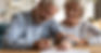 Wills and Estates Lawyer Liverpool NSW Arrow Lawyers