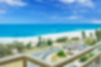 Seacrest Ocean View.jpg