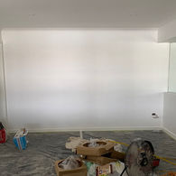 Best interior decorator Gold Coast