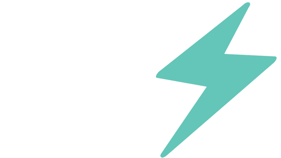 About Us Coastal Electrical & Marine