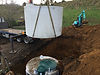 Septic Tank.jpg