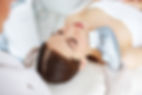 AdobeStock_435806711.jpeg