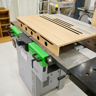 marine carpentry nelson