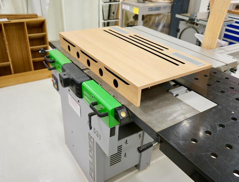 marine carpentry nelson