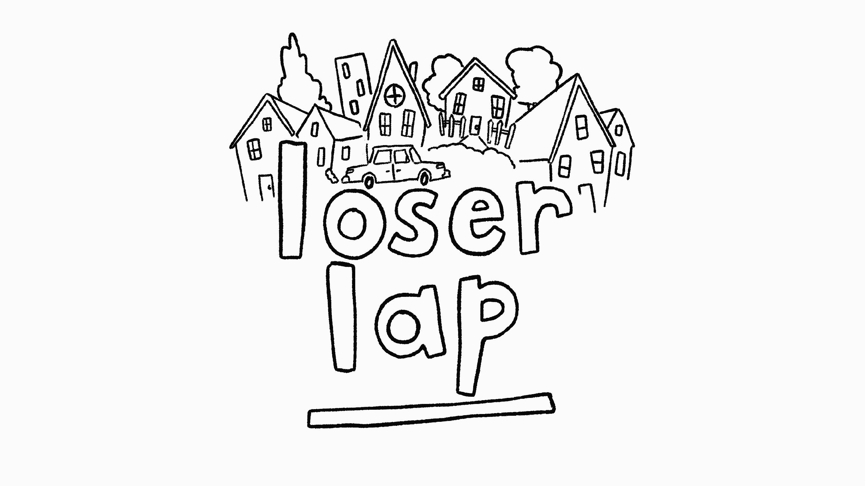 Untitled_Artwork 6.gif