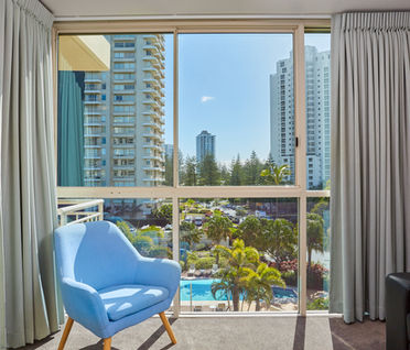 U506 Maldives Resort, Main Beach-05-Web.jpg