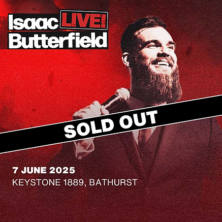 Isaac Butterfiel (2).png