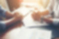 Capability Building Services