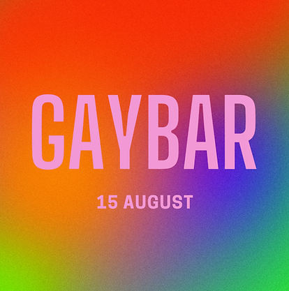 gaybar (1).png