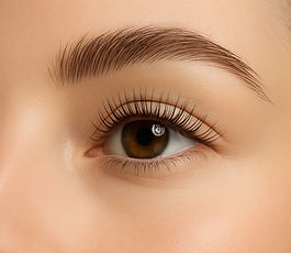 lash lift_edited.jpg