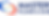 Master Plumb Edit (1)_edited.png