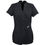 Thumbnail: Ladies Spa Tunic - H630L