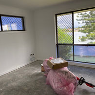 Styling package Gold Coast