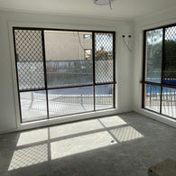 Luxury styling package Gold Coast