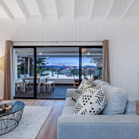 Help with interior design Gold Coast