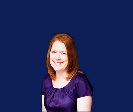 Untitled design (12)_edited.jpg