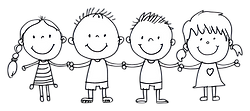 Buds & Bees Childcare 
