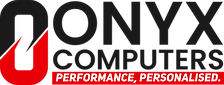 ONYX Computers