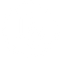 Logo-Icon_RGB_White.png