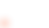 BSAF Background (2)_edited.png
