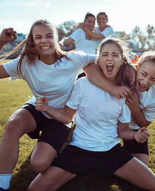 Girls Celebrating_edited.jpg