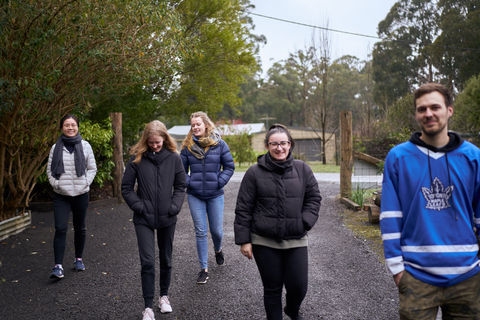 mnc winter retreat 6.jpg