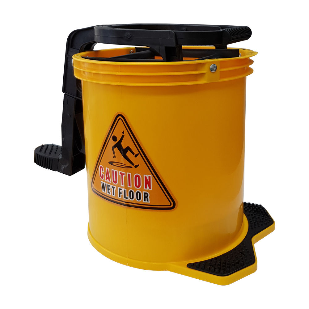 Mop Bucket