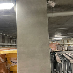 Grouting services melbourne
