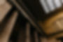 Arrow Lawyers About