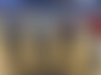 Coto 2021 Review of age-related changes in the peripheral vestibular system