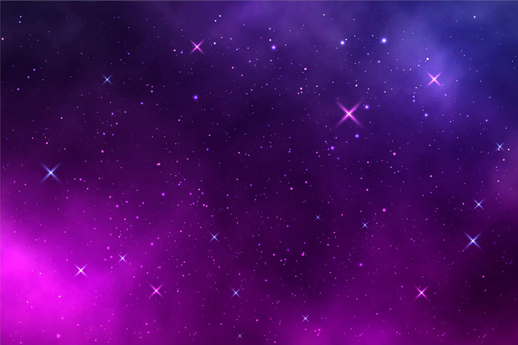 14960491_5532808.jpg