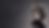 expand (1).png