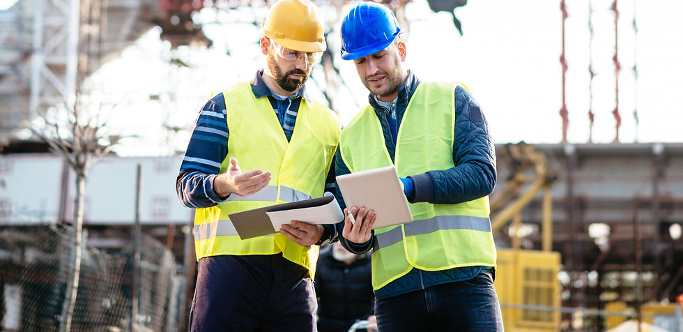 NPS engineers_edited.jpg