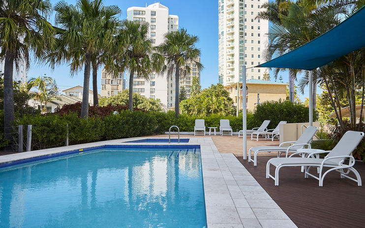 Maldives Resort, Main Beach-05-Web.jpg