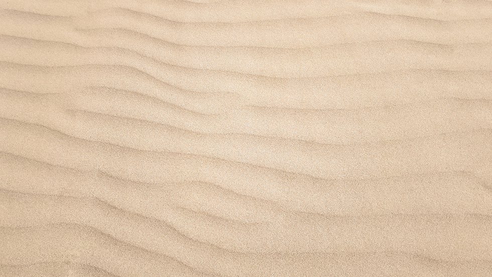 Sand.png