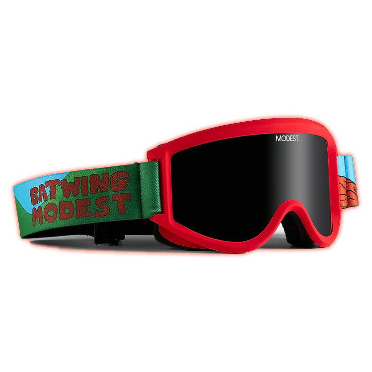 batwinggoggle1.png