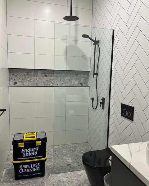 Enduroshield Victoria Professional Applicator