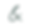 Home (7).png