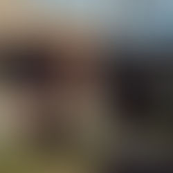 Why Clear & Functional Stormwater Retention Systems Are Essential for Unit Complexes and Public Areas