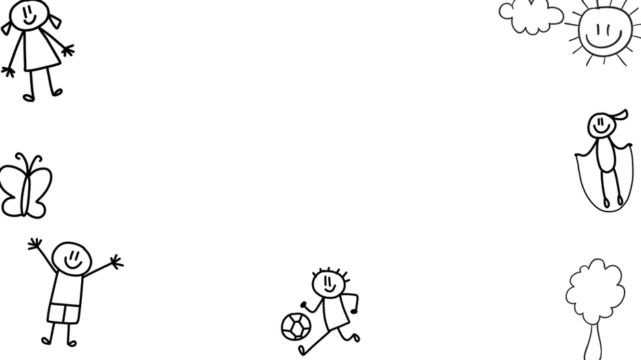 Copy of Copy of Background 1.png