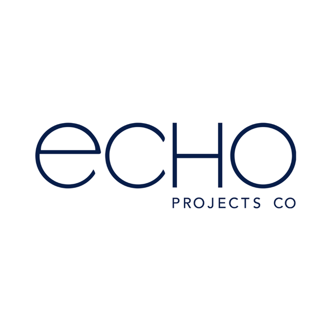 Commercial Interior Designer Brisbane